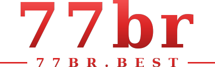 77br logo