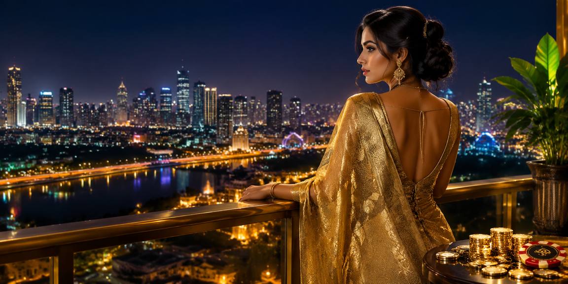 77br 77br লাইভ ক্যাসিনো স্লট