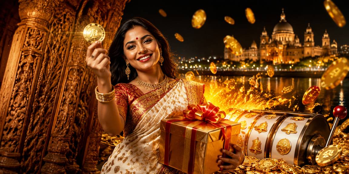 77br তিন ধাপে অ্যাপ চালু করুন
