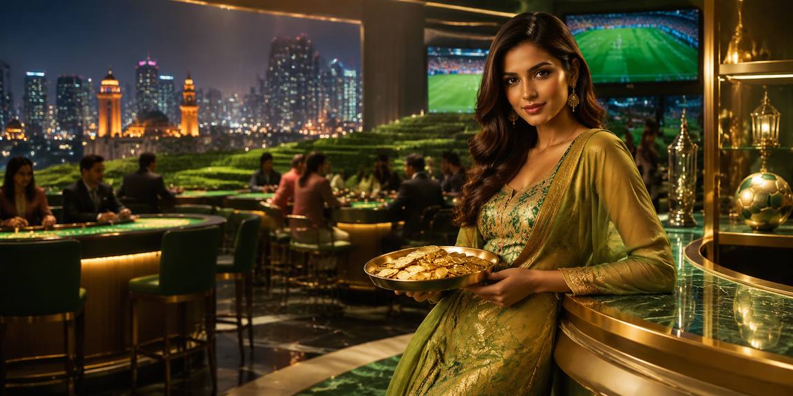 77br Live Blackjack E-তে আমরা কী দিচ্ছি