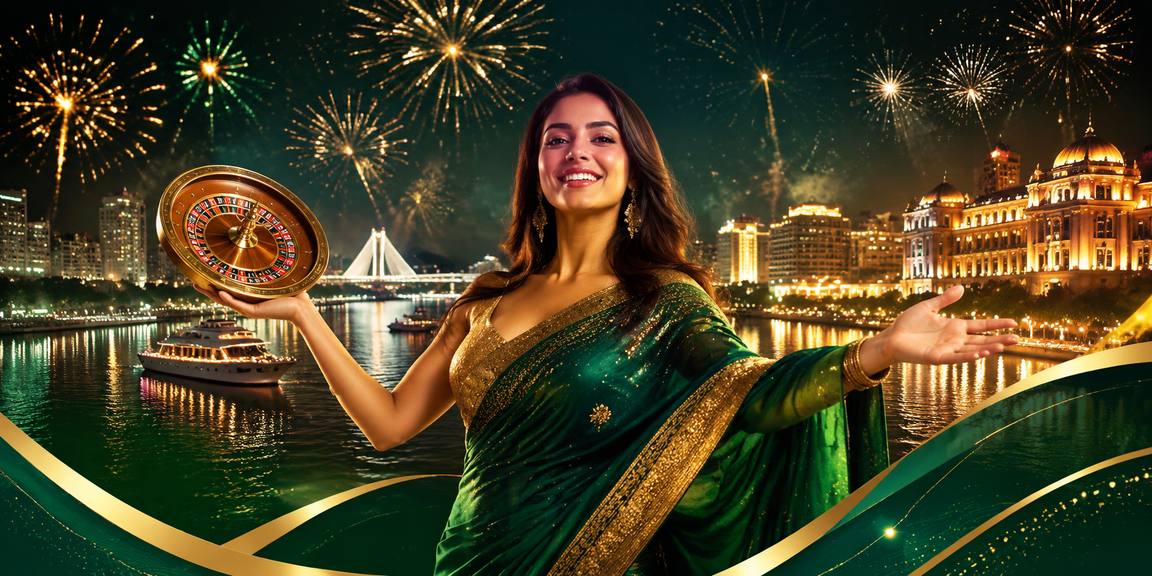 77br 77br ক্যাসিনো — লাইভ টেবিল, স্লট আর ক্রিকেট বেটিং এক জায়গায়