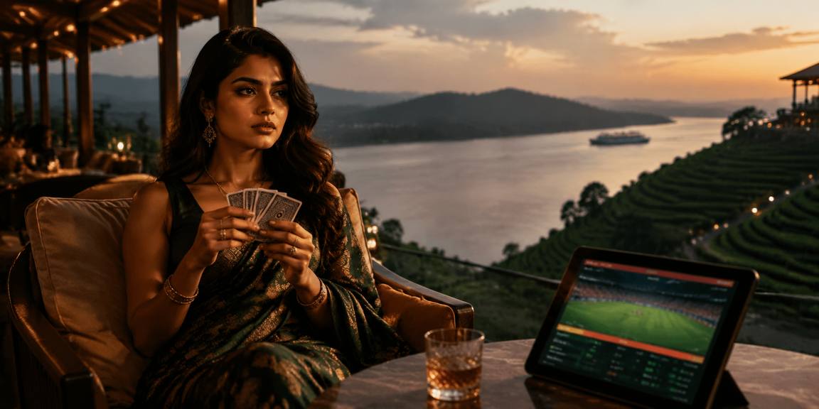 77br ক্যাশব্যাক সুবিধা